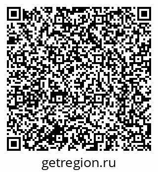 79634281908
