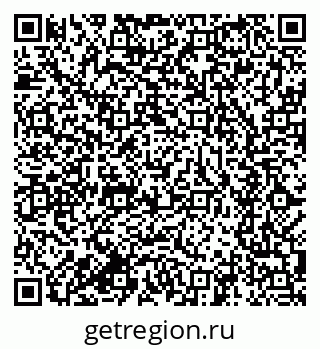 79634281912