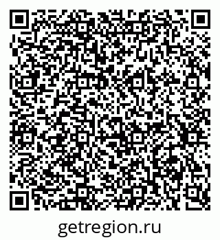 79634281922