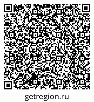 79634281954