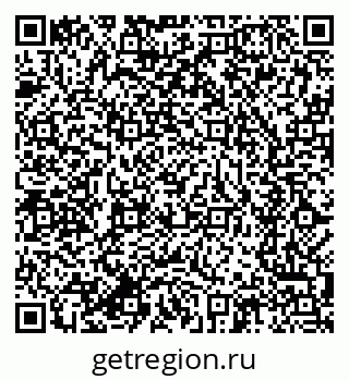 79634282005