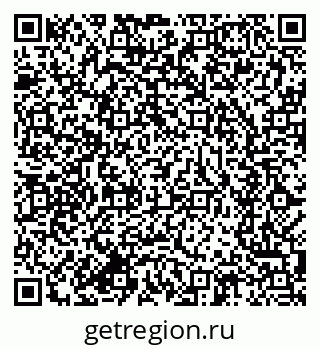 79634282008
