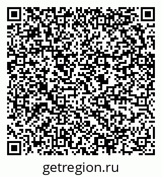 79634282009