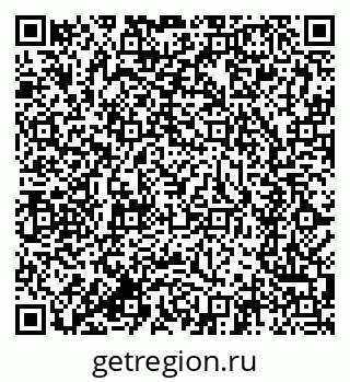79634282010