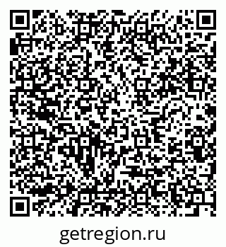 79634282011