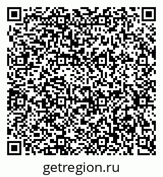 79634282012