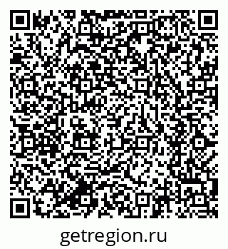 79634282013