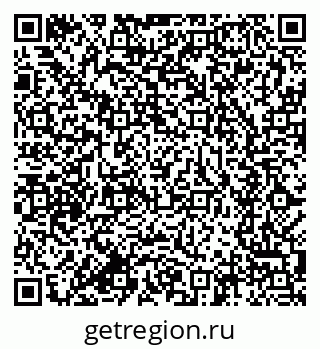 79634282016
