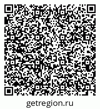 79634282020