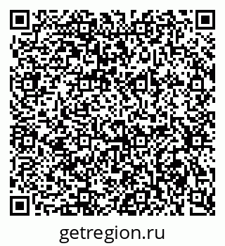 79634282021