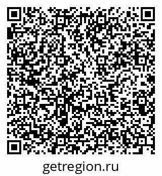 79634282024