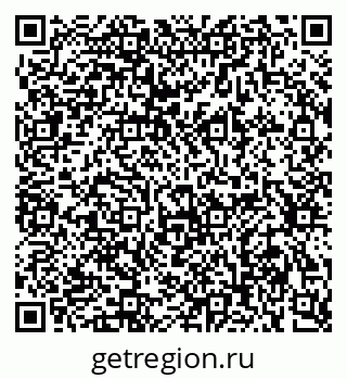 79634282040