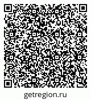 79634282046