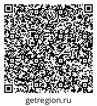 79634282068