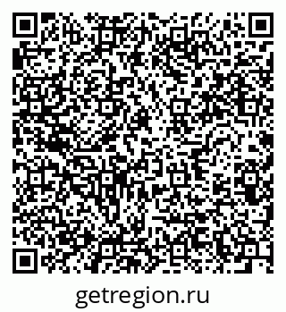 79634282095