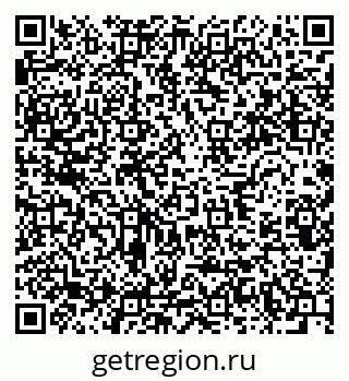 79634282104