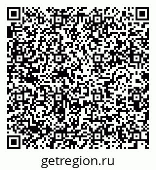 79634282107