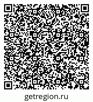 79634282108