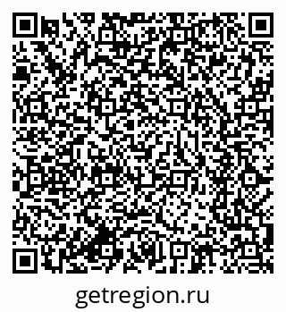 79634282109