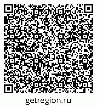 79634282110