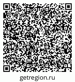 79634282120