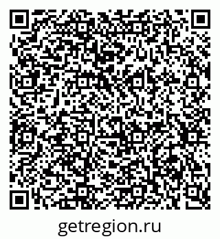 79634282122
