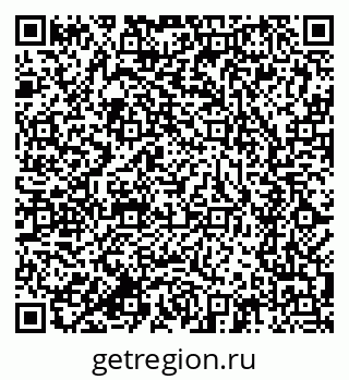 79634282123