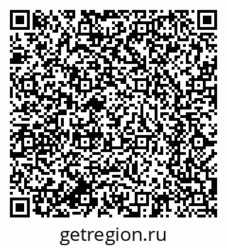 79634282124