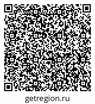 79634282128