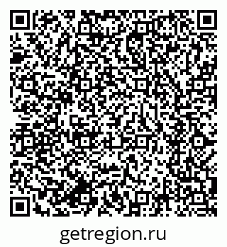 79634282132