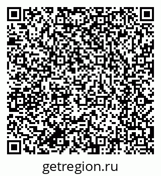 79634282133