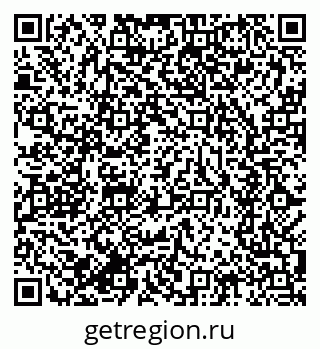79634282140