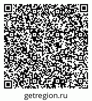 79634282143