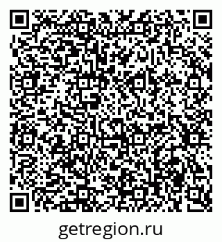 79634282145