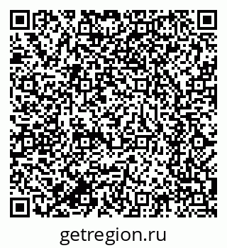 79634282146