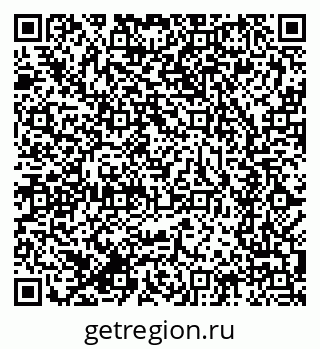 79634282147