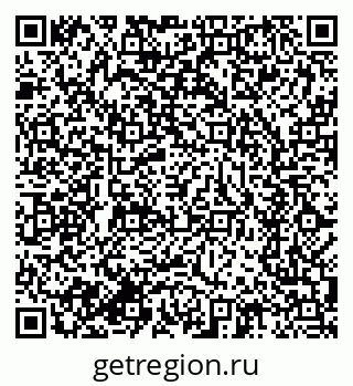 79634282148
