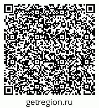 79634282152