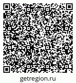 79634282154