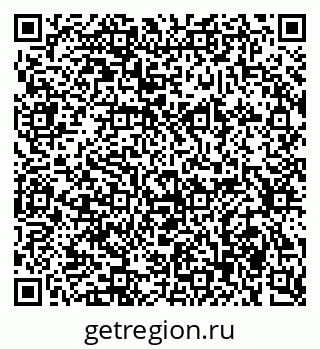79634282155