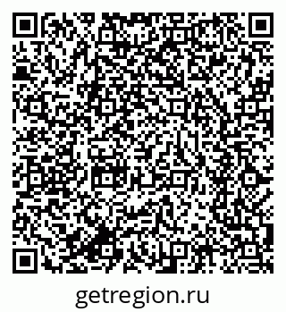 79634282158