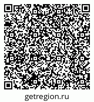 79634282160