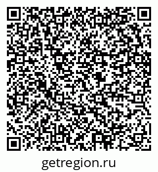 79634282168