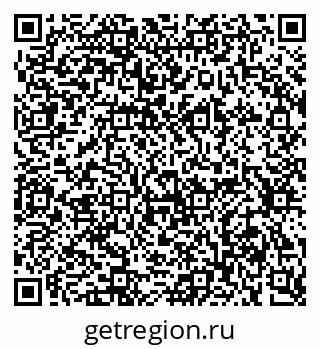 79634282172