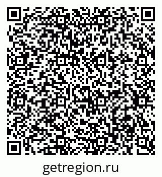 79634282174