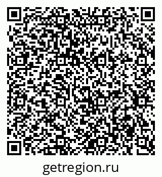 79634282175
