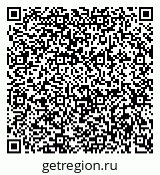 79634282179