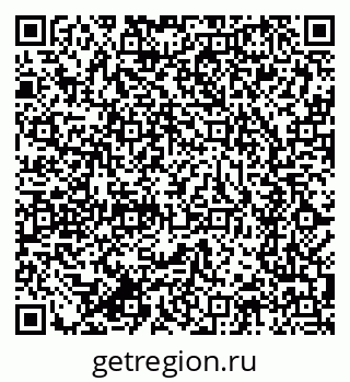 79634282181