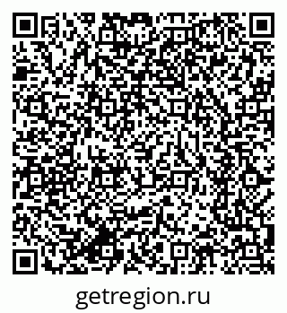 79634282189