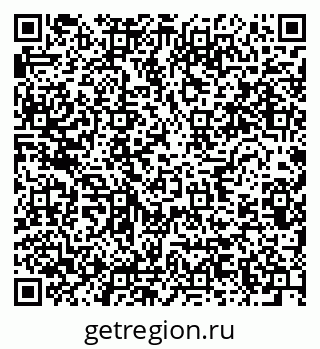 79634282191